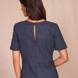 FABRE dress