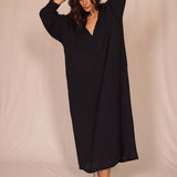 LAAGE dress