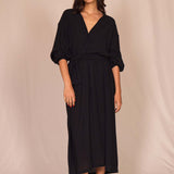 LAAGE dress