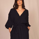 LAAGE dress