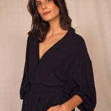 LAAGE dress