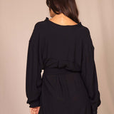 LAAGE dress