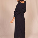 LAAGE dress
