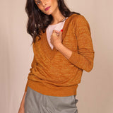 Pull MALIKA