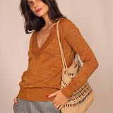 Pull MALIKA