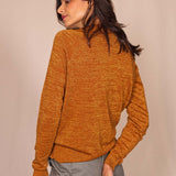 Pull MALIKA