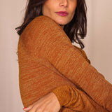 Pull MALIKA