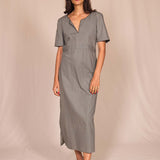 Robe FABRE