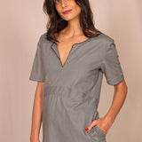 Robe FABRE