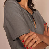 Robe FABRE