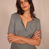 Robe FABRE