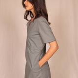 Robe FABRE