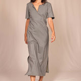 Robe FABRE