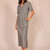 Robe FABRE