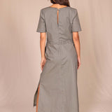 Robe FABRE