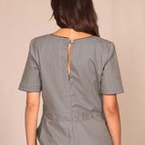 Robe FABRE