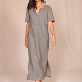 Robe FABRE
