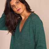 Pull MALIKA