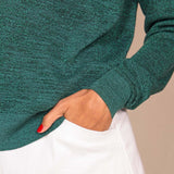 Pull MALIKA