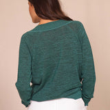 Pull MALIKA