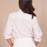 Chemise MARCEAU