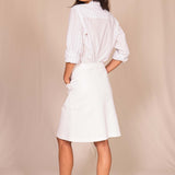 SERINA skirt