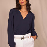 Pantalon SEIGNER