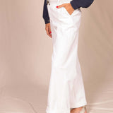 Pantalon SEIGNER
