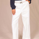 Pantalon SEIGNER