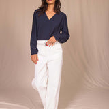 Pantalon SEIGNER