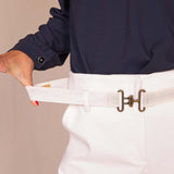 Pantalon SEIGNER