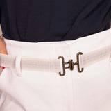Pantalon SEIGNER