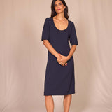 Robe KIBERLAIN