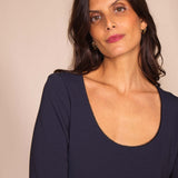 Robe KIBERLAIN