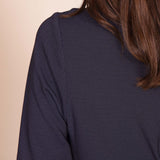 Robe KIBERLAIN