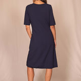 Robe KIBERLAIN