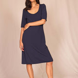 Robe KIBERLAIN