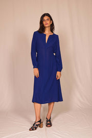 HAENEL dress
