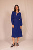 HAENEL dress