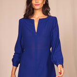 HAENEL dress