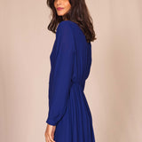 HAENEL dress