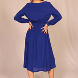 HAENEL dress