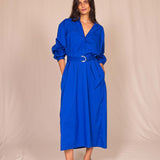 AIMEE dress