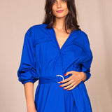AIMEE dress