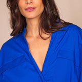 AIMEE dress