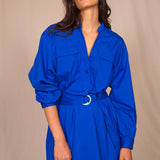 AIMEE dress