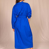 AIMEE dress