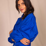 AIMEE dress
