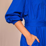 AIMEE dress