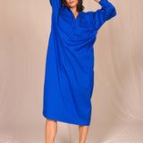 AIMEE dress